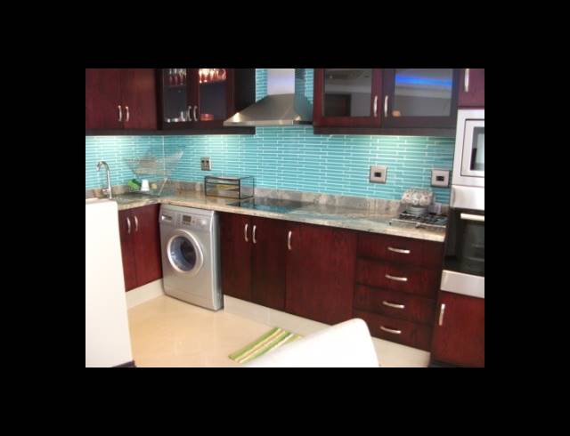 1 BEDROOM APARTMENT FOR SALE IN POINT WATERFRONT